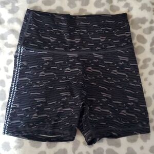 Aerie Offline Biker Shorts